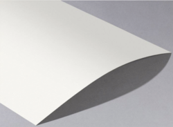 EGGER STRAT 980 BLANC LISSE SM 305X131